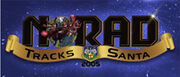 NTS logo 2005