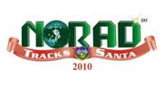 NTS 2010 Logo