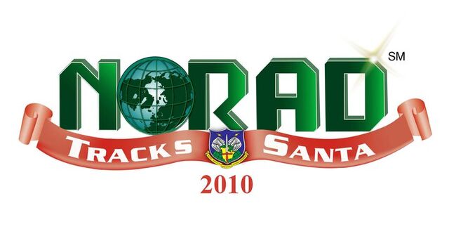 File:NTS 2010 Logo.jpg
