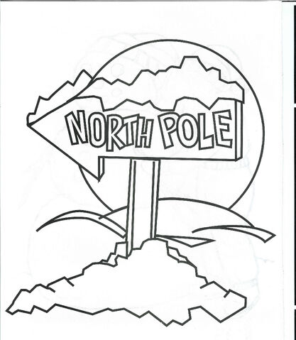 File:North Pole.jpg