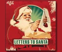 USPS-Ltrs-to-Santa