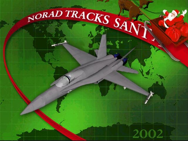 File:2002 NTS WP01.jpg