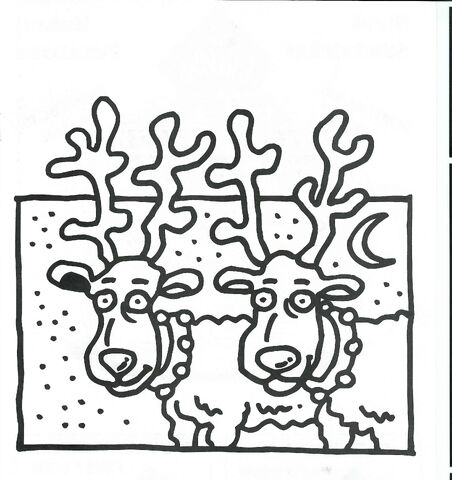 File:Reindeer.jpg