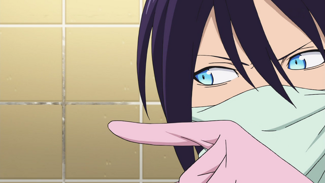File:Yato cleaning.png