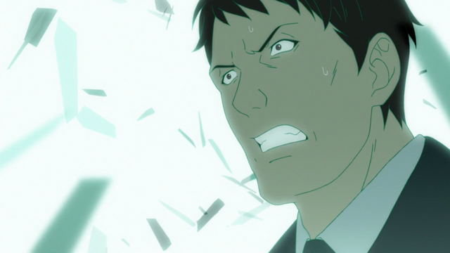 File:Kuni.png