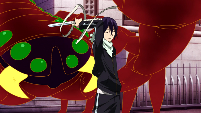 File:Episode 10.png
