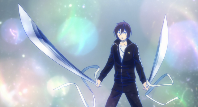 File:Aragoto Episode 5.png