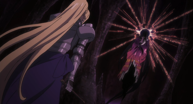 File:Aragoto Episode 11.png