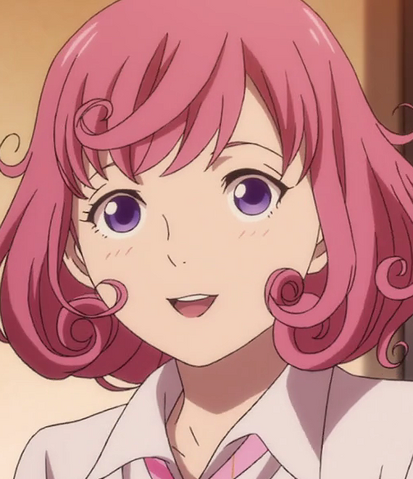 Datei:Kofukuanime.png