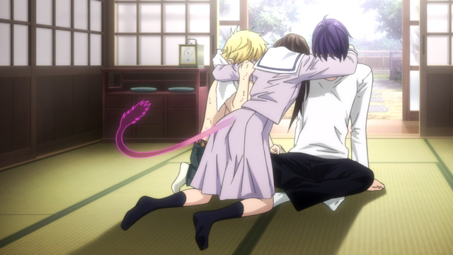 File:Episode 09.png