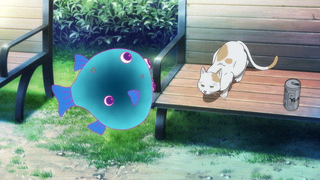 Plik:Ayakashi Ryba.png