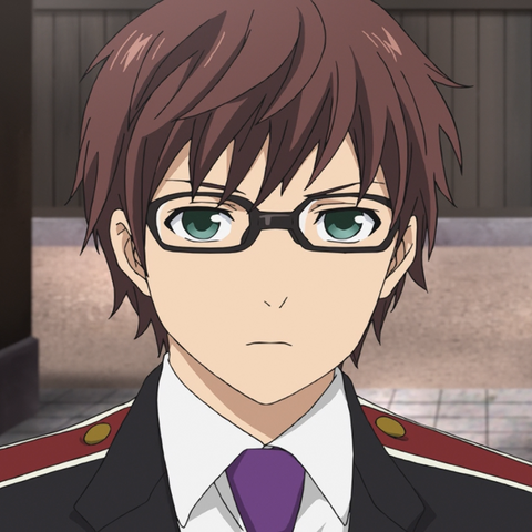 Plik:Kazuma.png