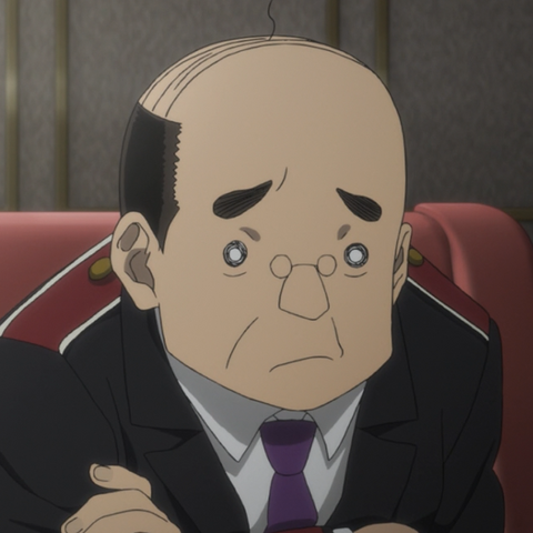 Plik:Akiha.png