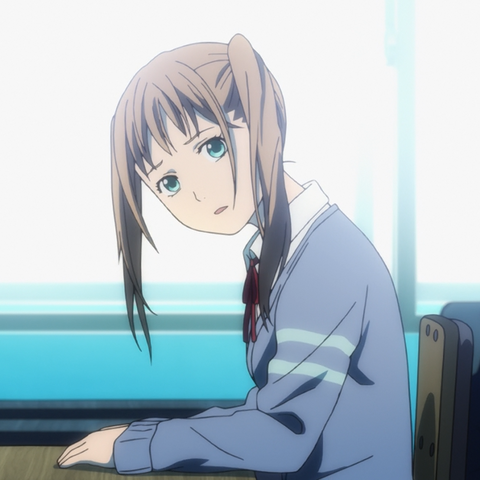 Plik:Mutsumi.png