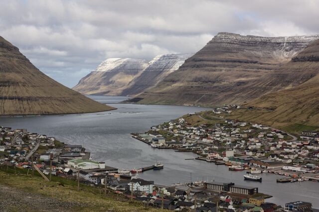 Plik:Klaksvik.jpg