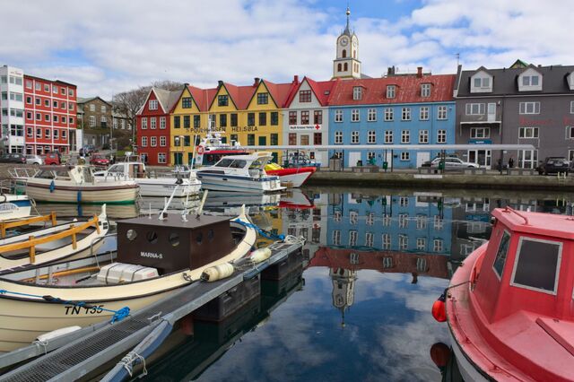 Plik:Tórshavn.jpg
