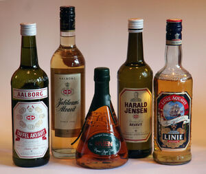 Akvavit.jpg
