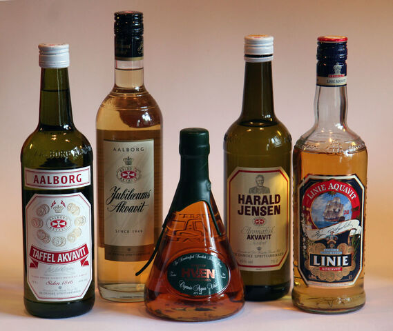 Plik:Akvavit.jpg