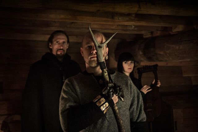 Plik:Wardruna.jpg