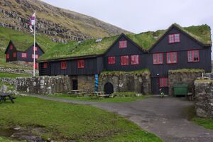 Kirkjubøargarður.jpg