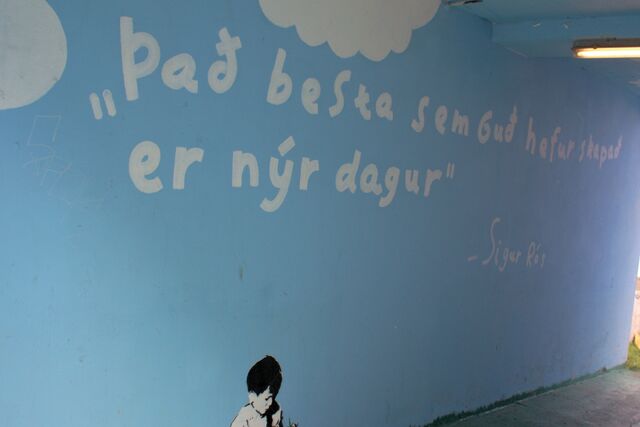 Plik:Sigur Rós - mural.jpg