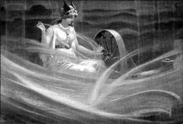 File:Frigg.jpg