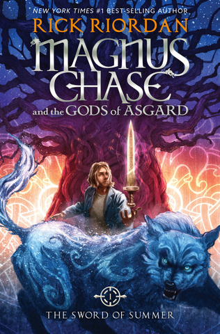 File:Wikia-Visualization-Main,norseworldofrickriordan.png