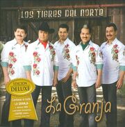 Lagranja.jpg