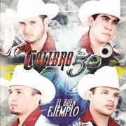 Calibre50-ElBuenEjemplo