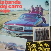 Labandadelcarro.jpg