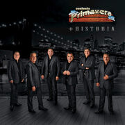 Cover1400x14002.jpeg