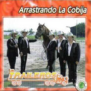 Arrastrando-la-cobija-5.jpg