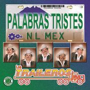 Palabrastristes.jpg