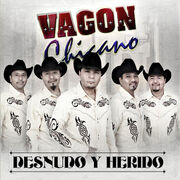 Desnudoyherido2012.jpg