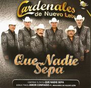 Los-cardenales-de-nuevo-leon-que-nadie-sepa2014