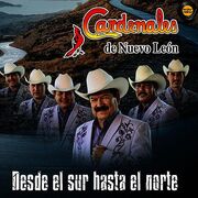 Cardenales2012