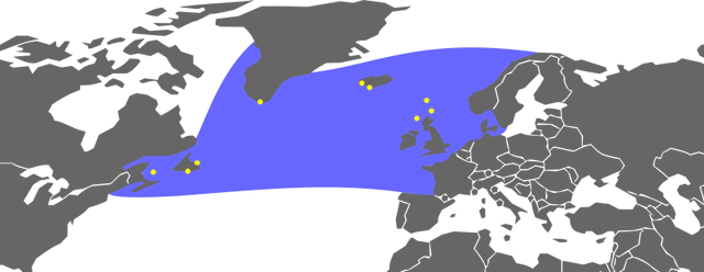 File:800px-GreatAukMap.svg.png