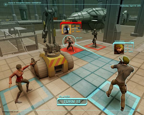 File:Combat2.jpg
