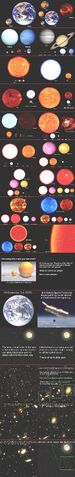 File:GalacticSize.jpg