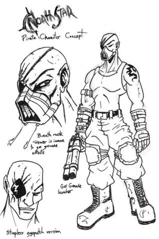 File:NorthStar concept-Pirate.jpg