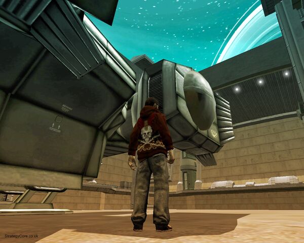 File:Hanger5.jpg