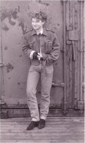 File:Me circa87.jpg