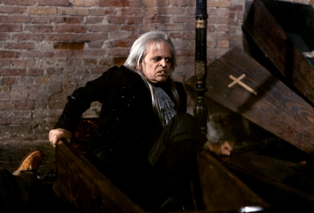 File:KinskiVenice2.png