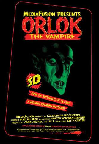 File:Orlok the Vampire.jpg