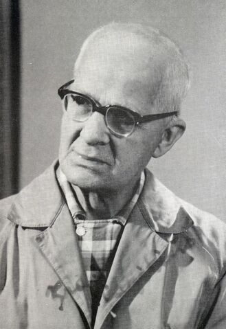 File:Grau.jpg