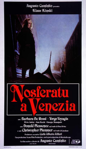 File:Venezia.png