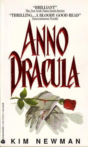 File:Anno.jpg