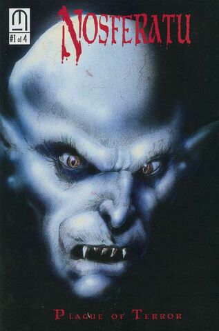 File:Plague of Terror.jpg