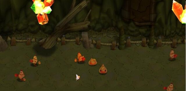 File:Secretchicken.jpg