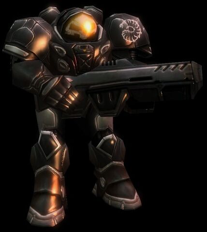 File:Rifleman.jpg